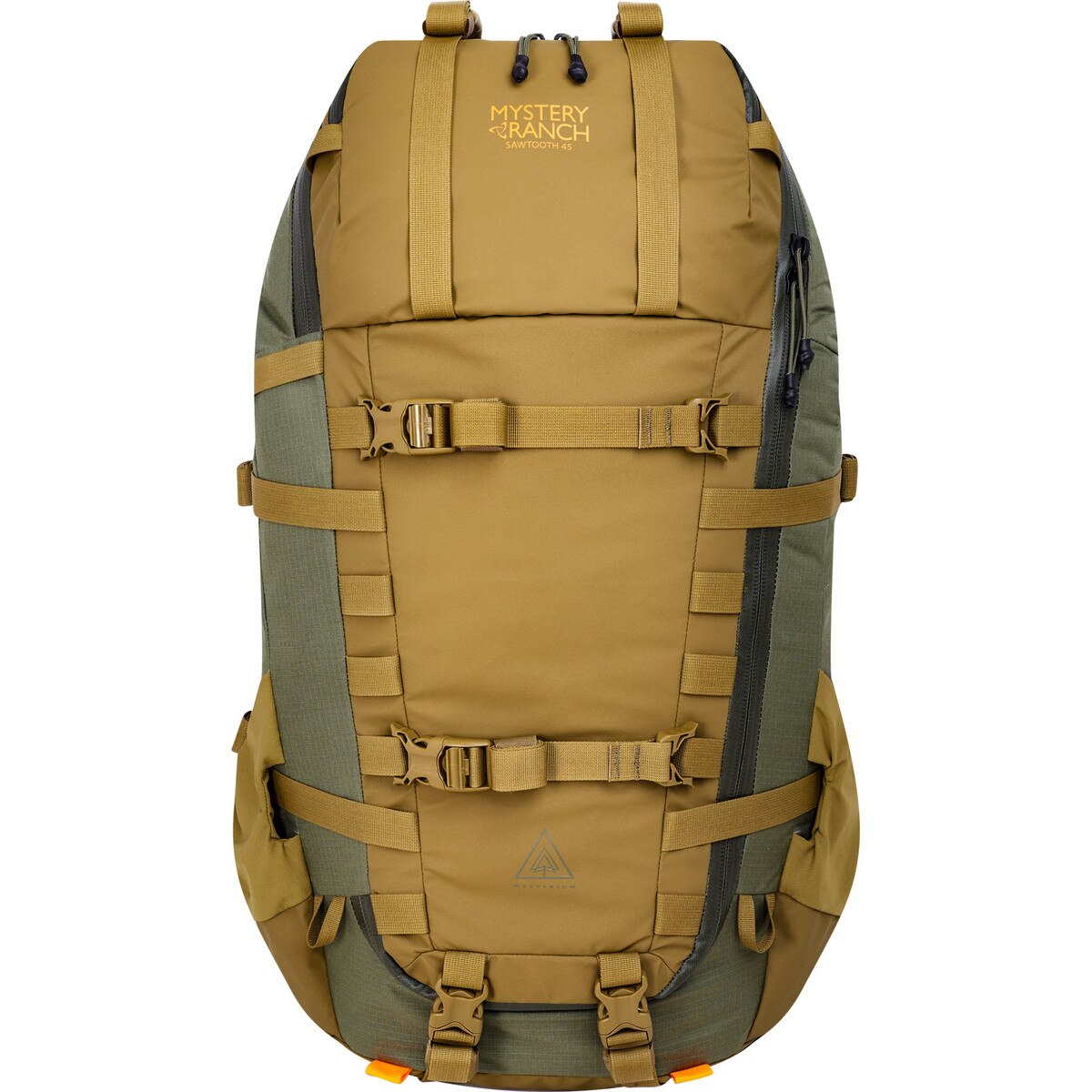Sawtooth 45 | MYSTERY RANCH Backpacks