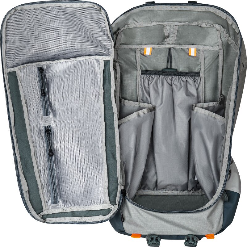 Women's Sawtooth 45