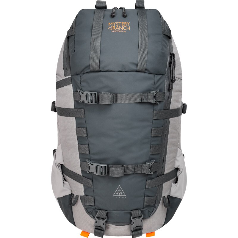 Women's Sawtooth 45