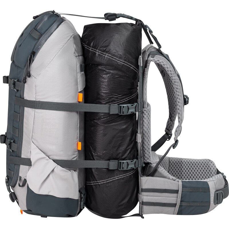 Women's Sawtooth 45