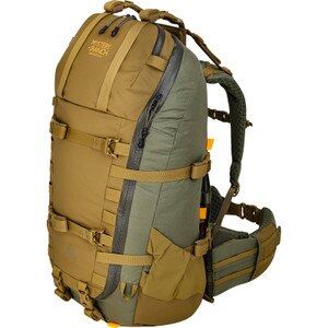 Women's Sawtooth 45