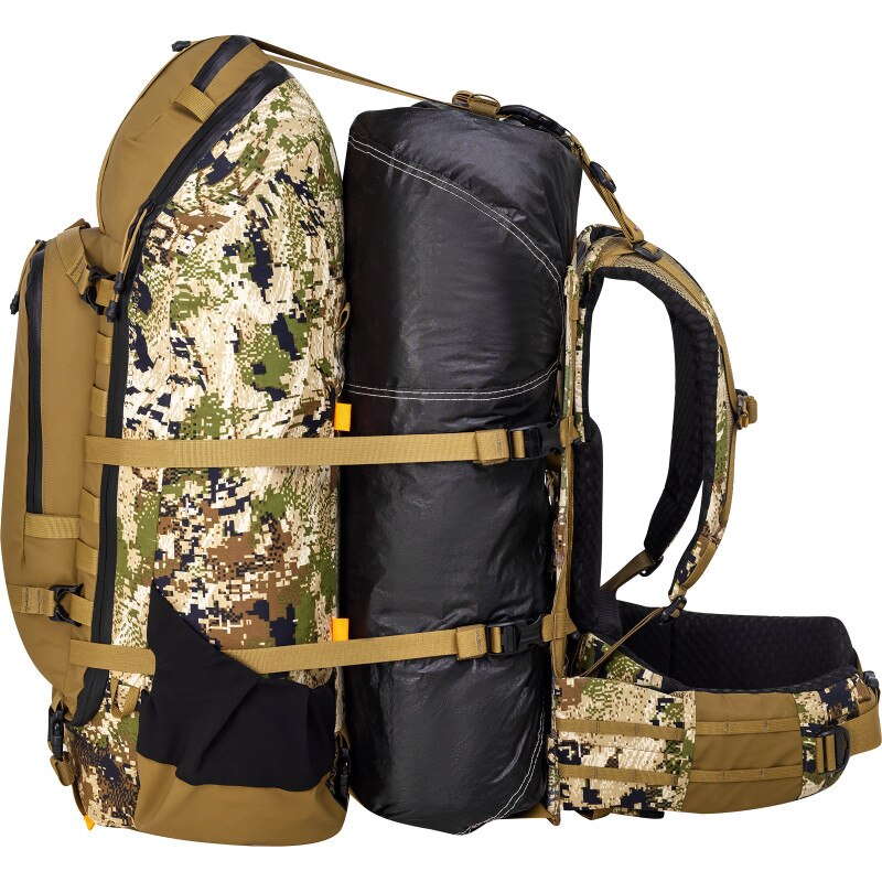 Sawtooth 65 - Optifade Subalpine (Profile)