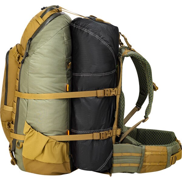 Sawtooth 65 | MYSTERY RANCH Backpacks