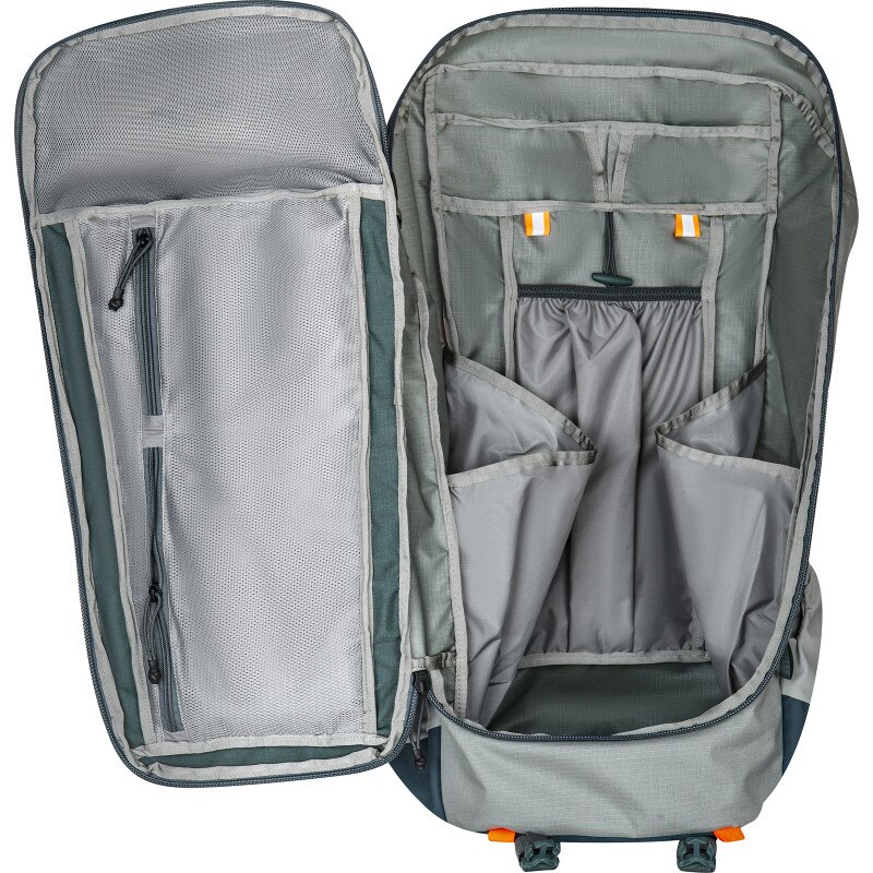 Women's Sawtooth 65