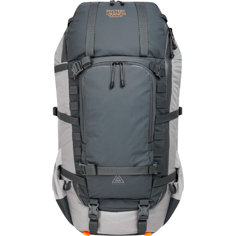 Women's Sawtooth 65