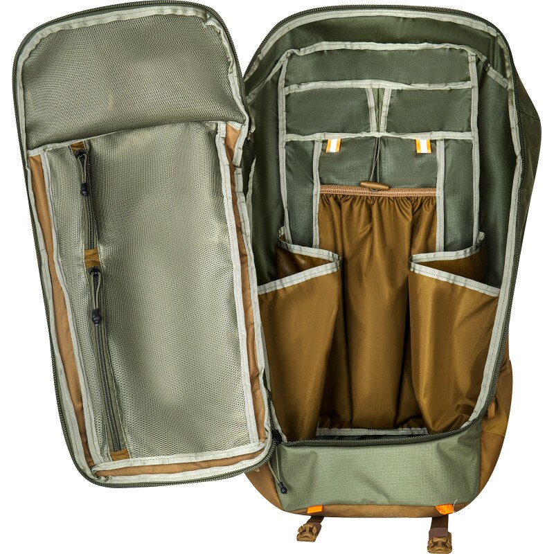 Women's Sawtooth 65 - Ponderosa (Body Panel)