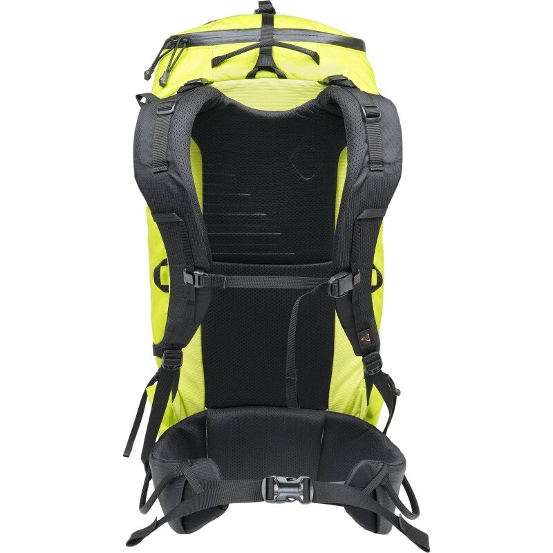 Scree 33 - Limeade (Body Panel)