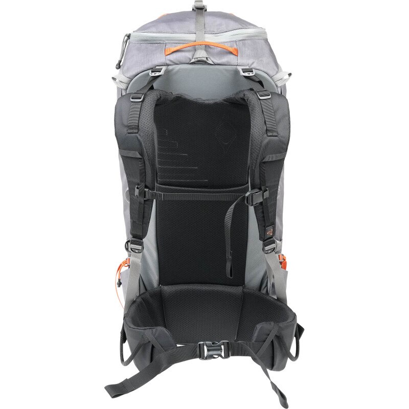Women's Scree 33 - Gravel (Body Panel)