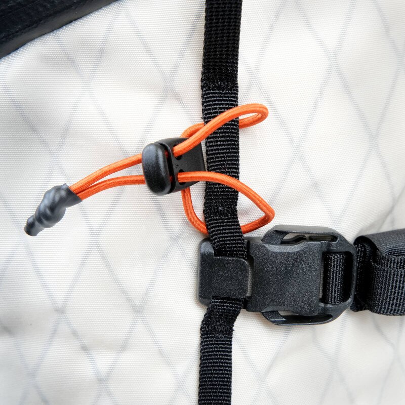 Women's Scree 33 - White (Detailundefined Tool Attach)