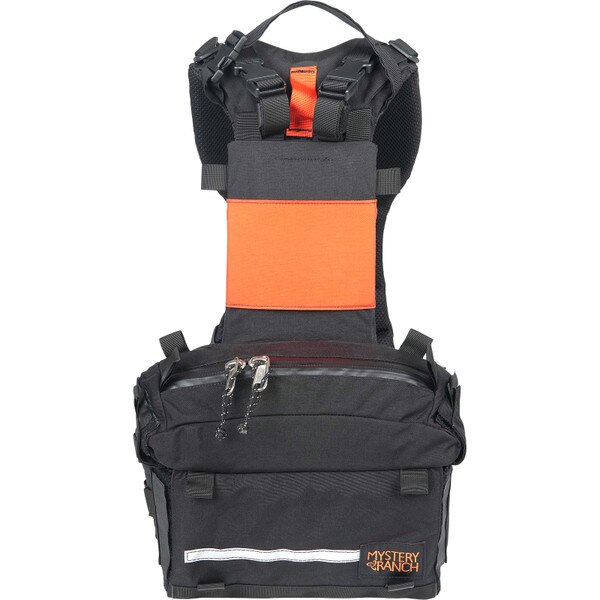 Shift 2 Frame | MYSTERY RANCH Backpacks