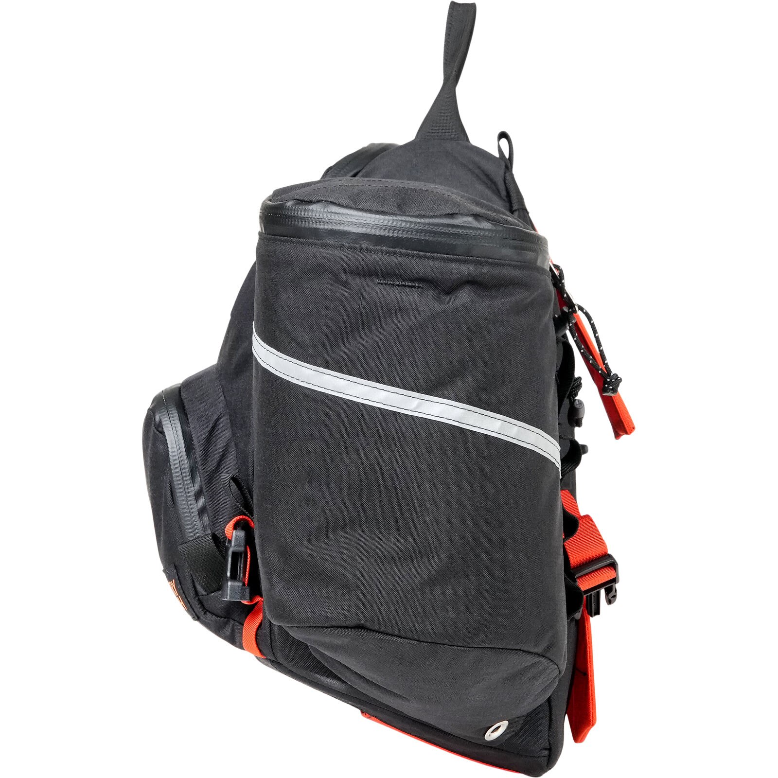 Shift 900 MWP - Bag Only | MYSTERY RANCH Backpacks