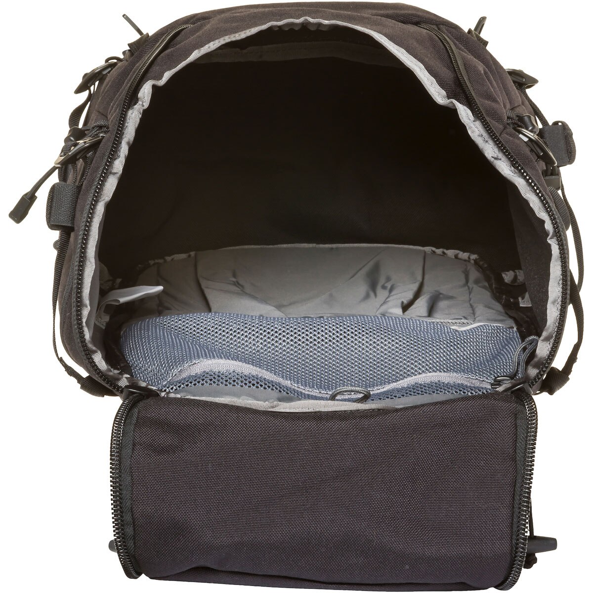 Skyline 23 Pack | MYSTERY RANCH Backpacks