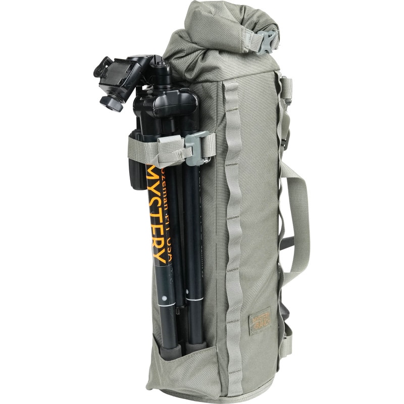 Spotting Scope Sling - Foliage (Tripod Carry)