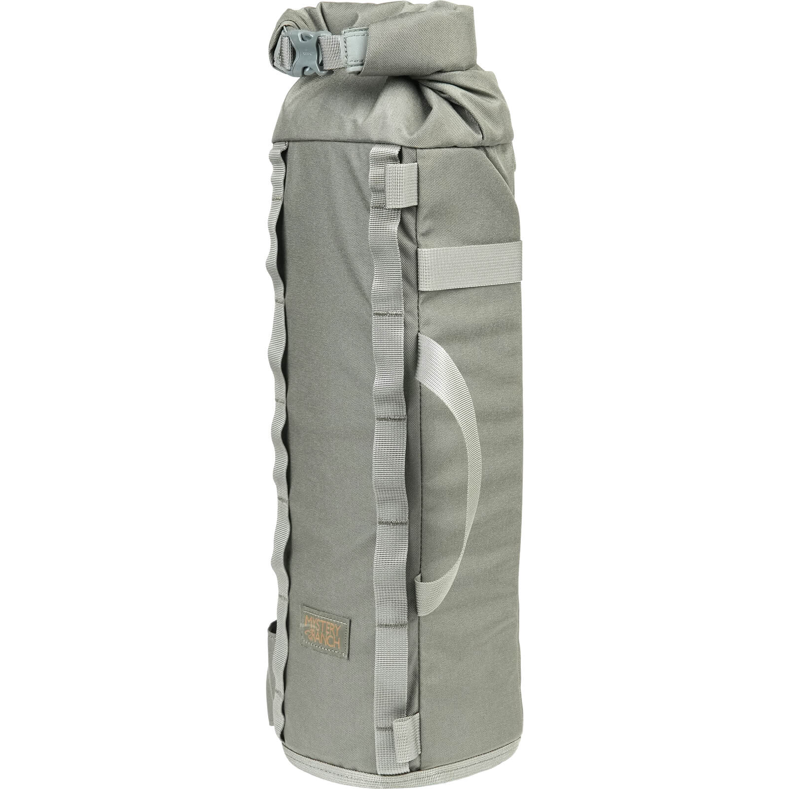 Spotting Scope Sling
