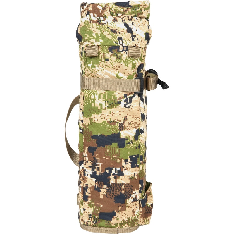 Spotting Scope Sling - Optifade Subalpine (Body Panel)