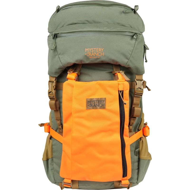 https://www.mysteryranch.com/Products/Stick%20It%20Plus%20112970_blaze%20orange-(On%20Pack,%20Head%20On)-2030.jpg?resizeid=3&resizeh=800&resizew=800