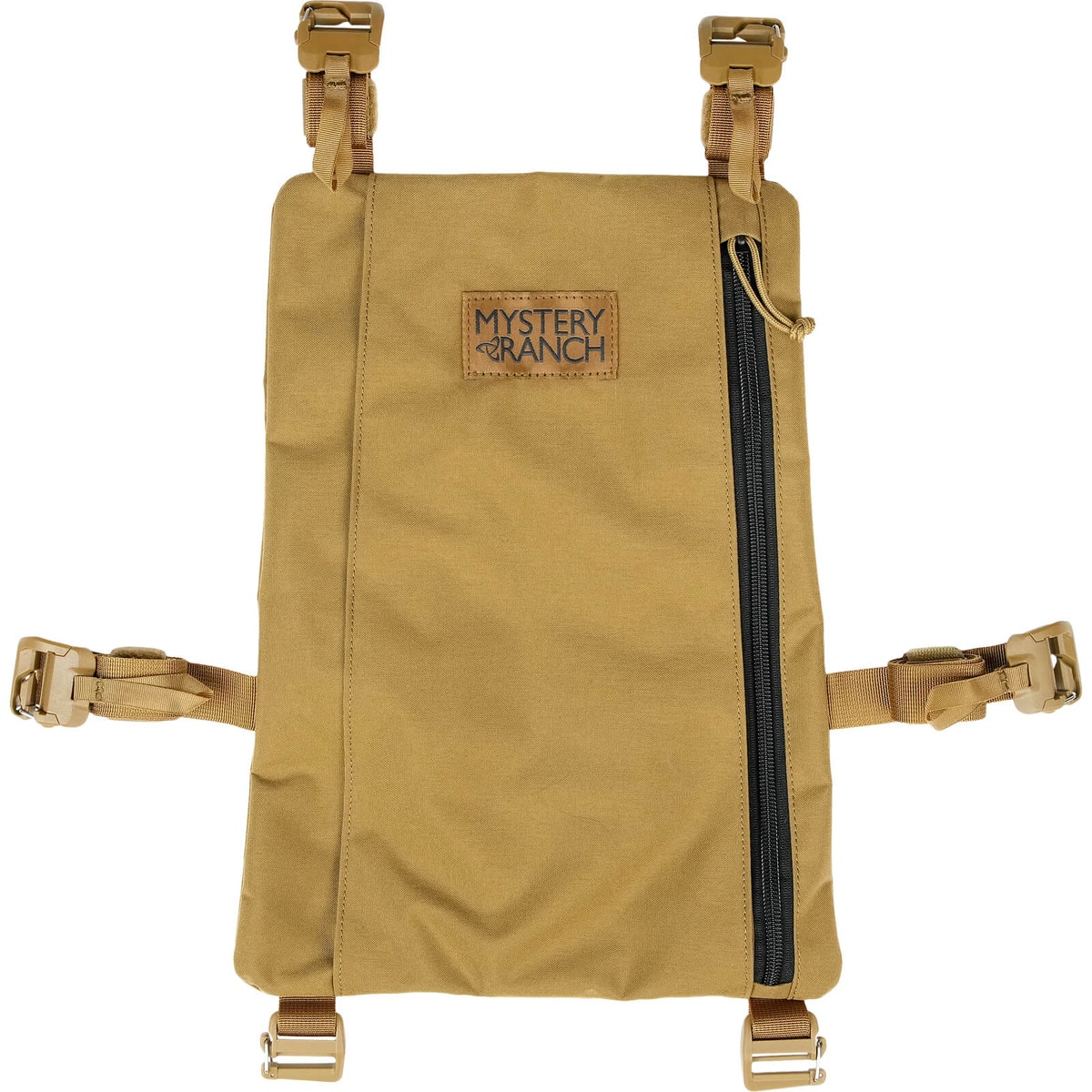 Stick It Plus | MYSTERY RANCH Backpacks