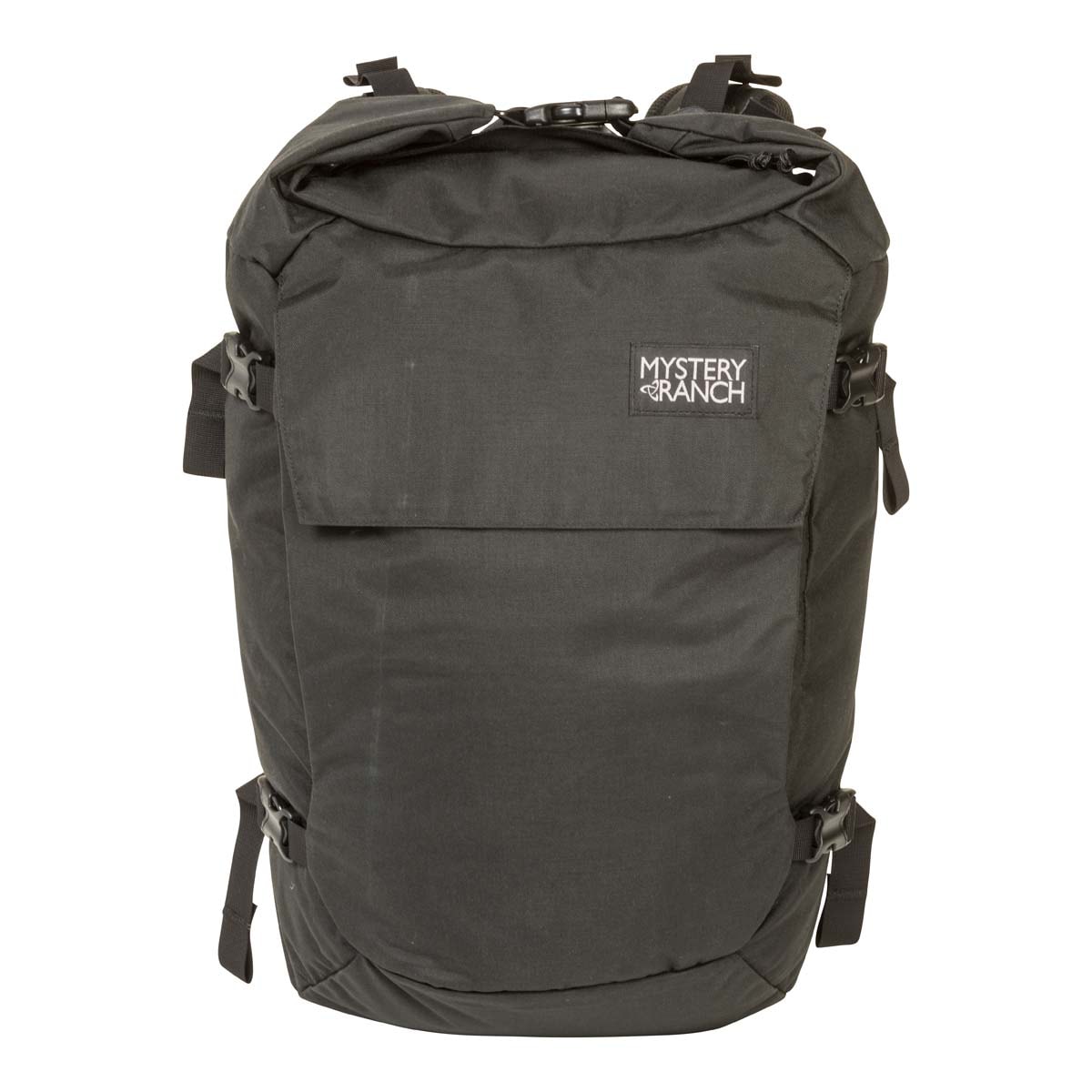 Street Zen Pack | MYSTERY RANCH Backpacks