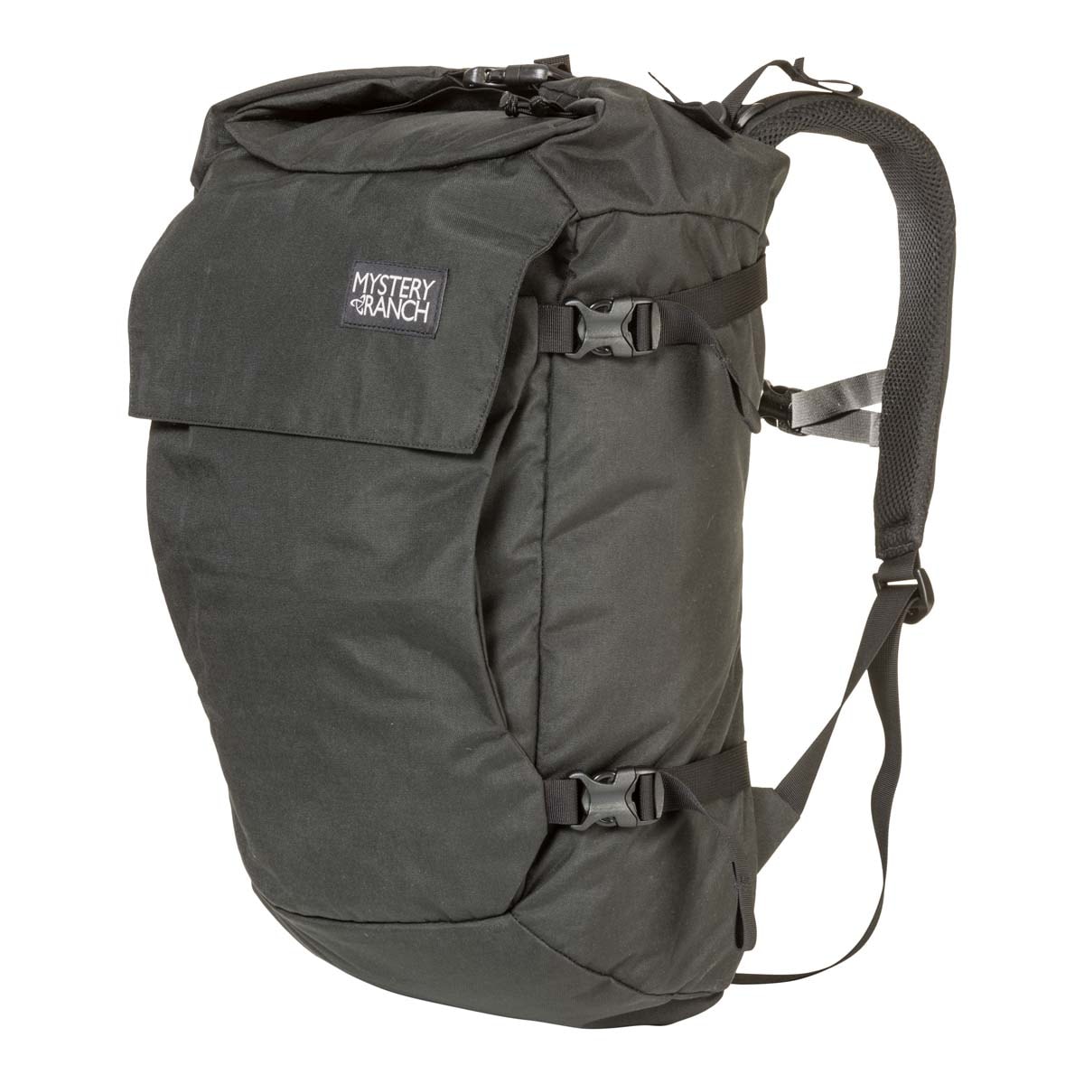 Street Zen Pack | MYSTERY RANCH Backpacks