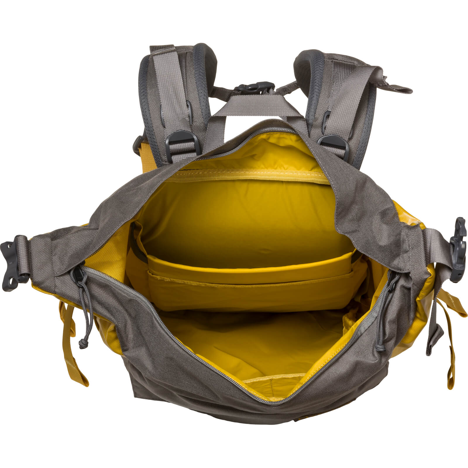 Street Zen Pack | MYSTERY RANCH Backpacks