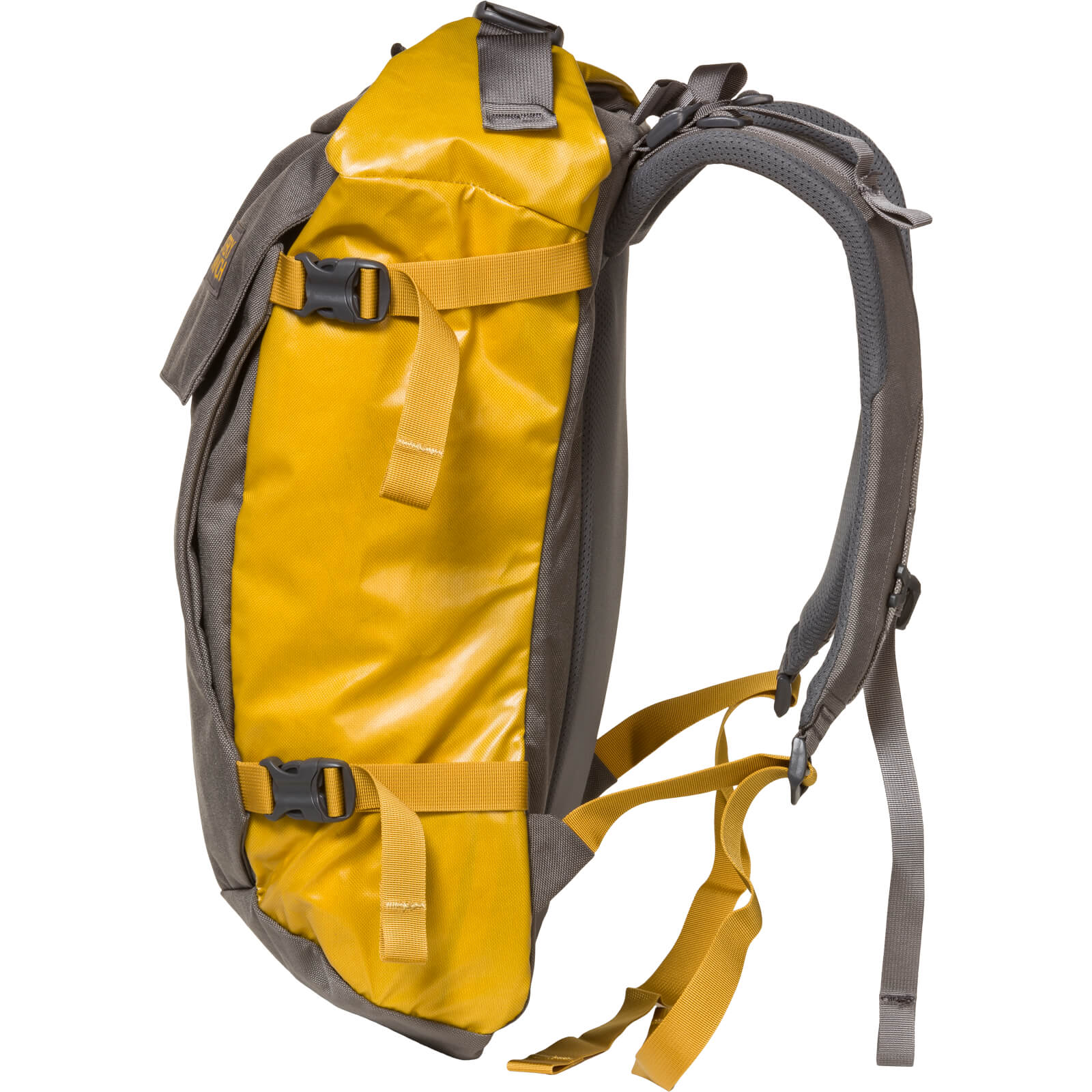 Street Zen Pack | MYSTERY RANCH Backpacks
