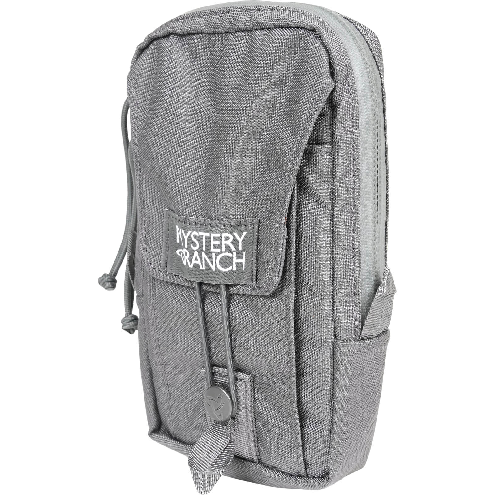 Tech Sling - Black — Aer | Modern gym bags, travel backpacks and laptop  backpacks designed for city travel