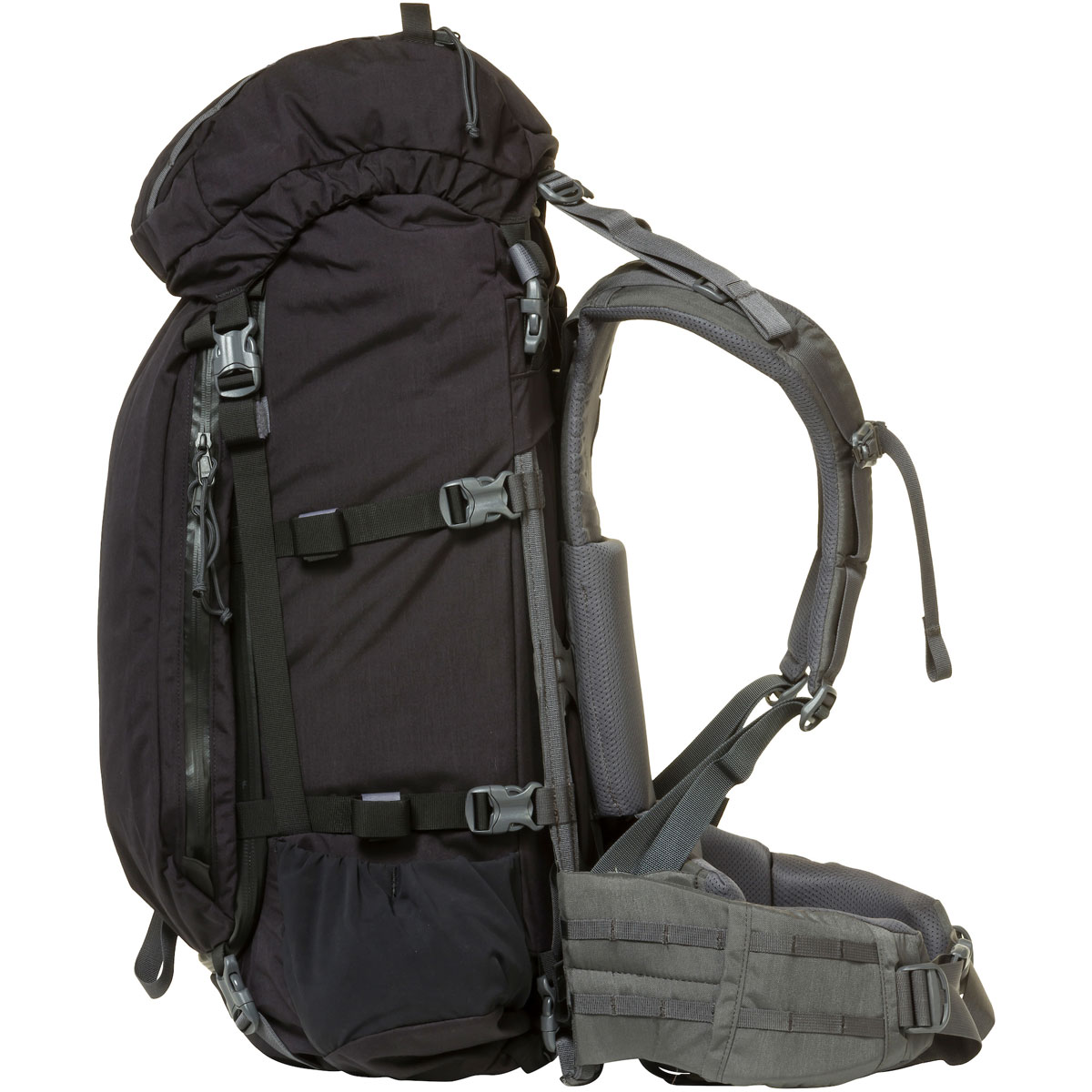 Terraframe 65 Pack | MYSTERY RANCH 