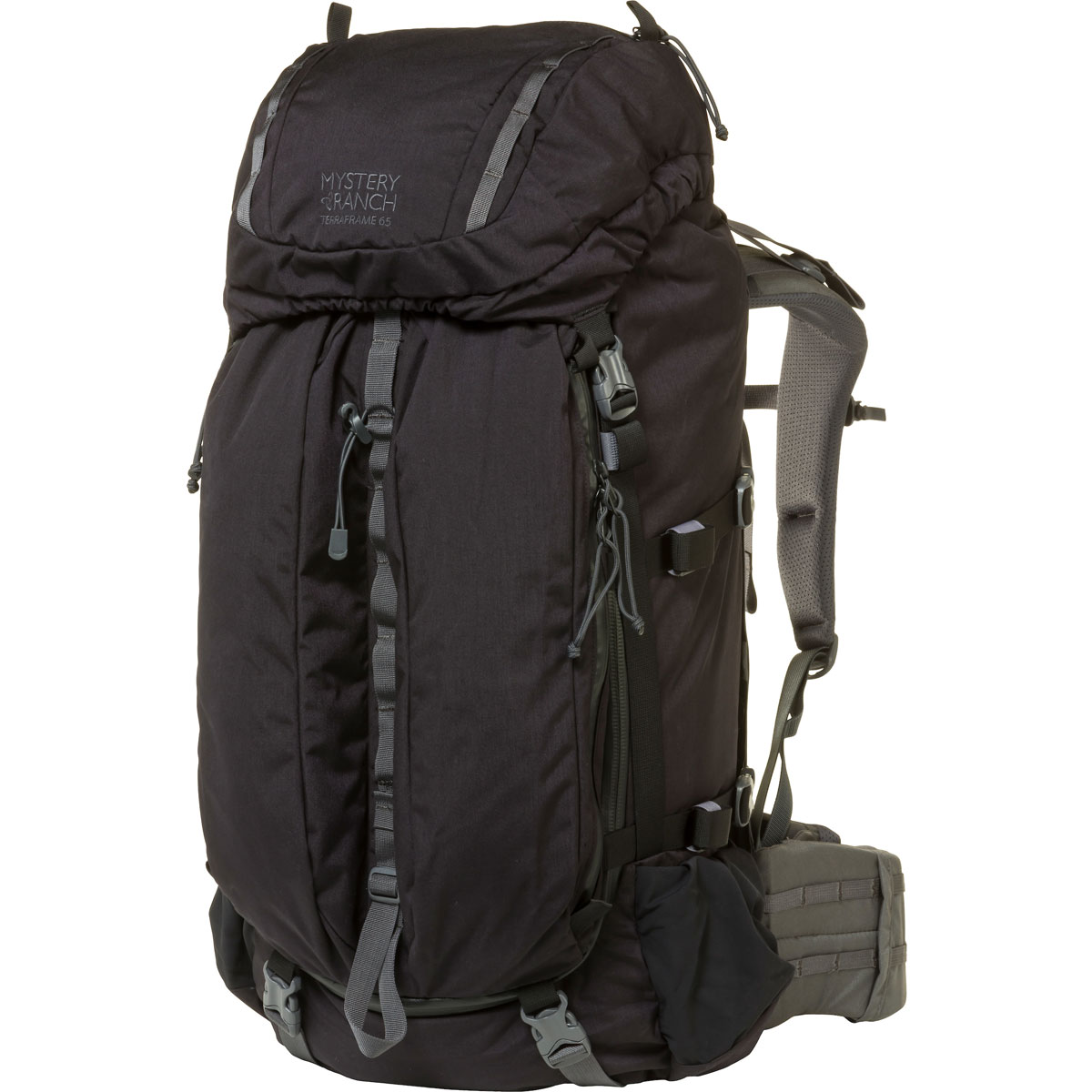 Terraframe 65 Pack | MYSTERY RANCH 