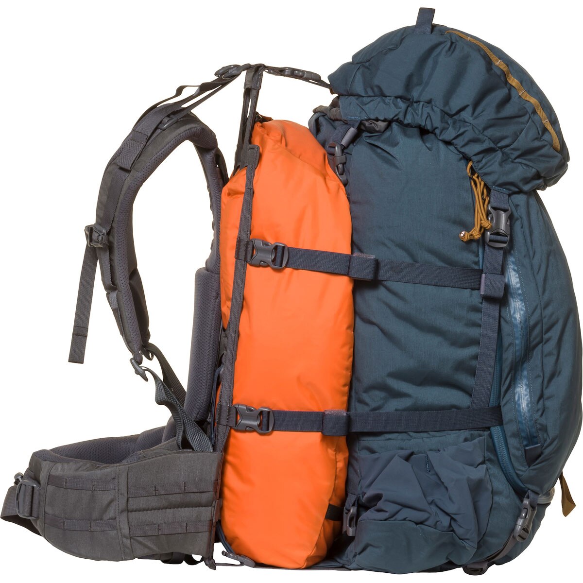 Terraframe 65 Pack | MYSTERY RANCH 