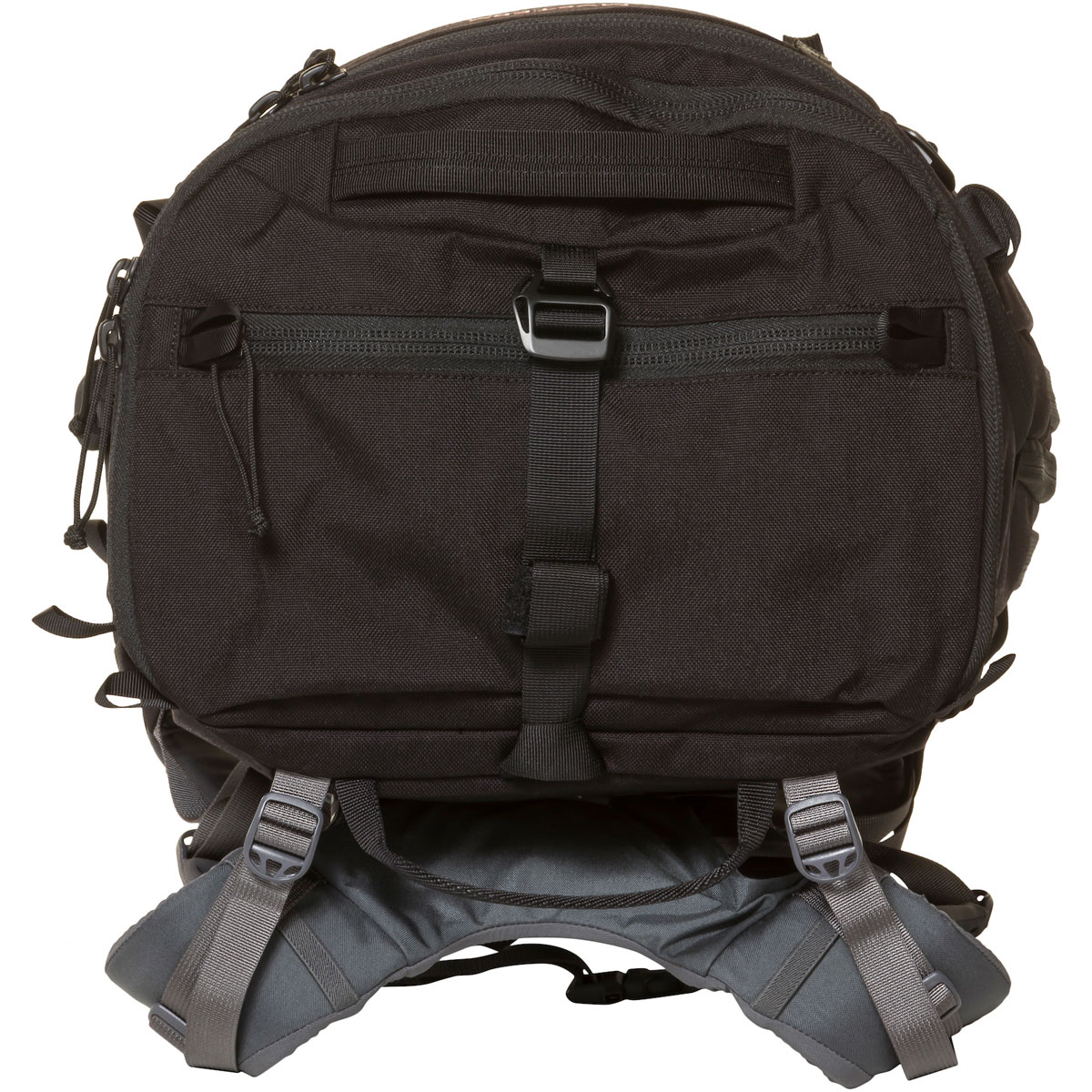 Tower 47 Pack | MYSTERY RANCH Backpacks