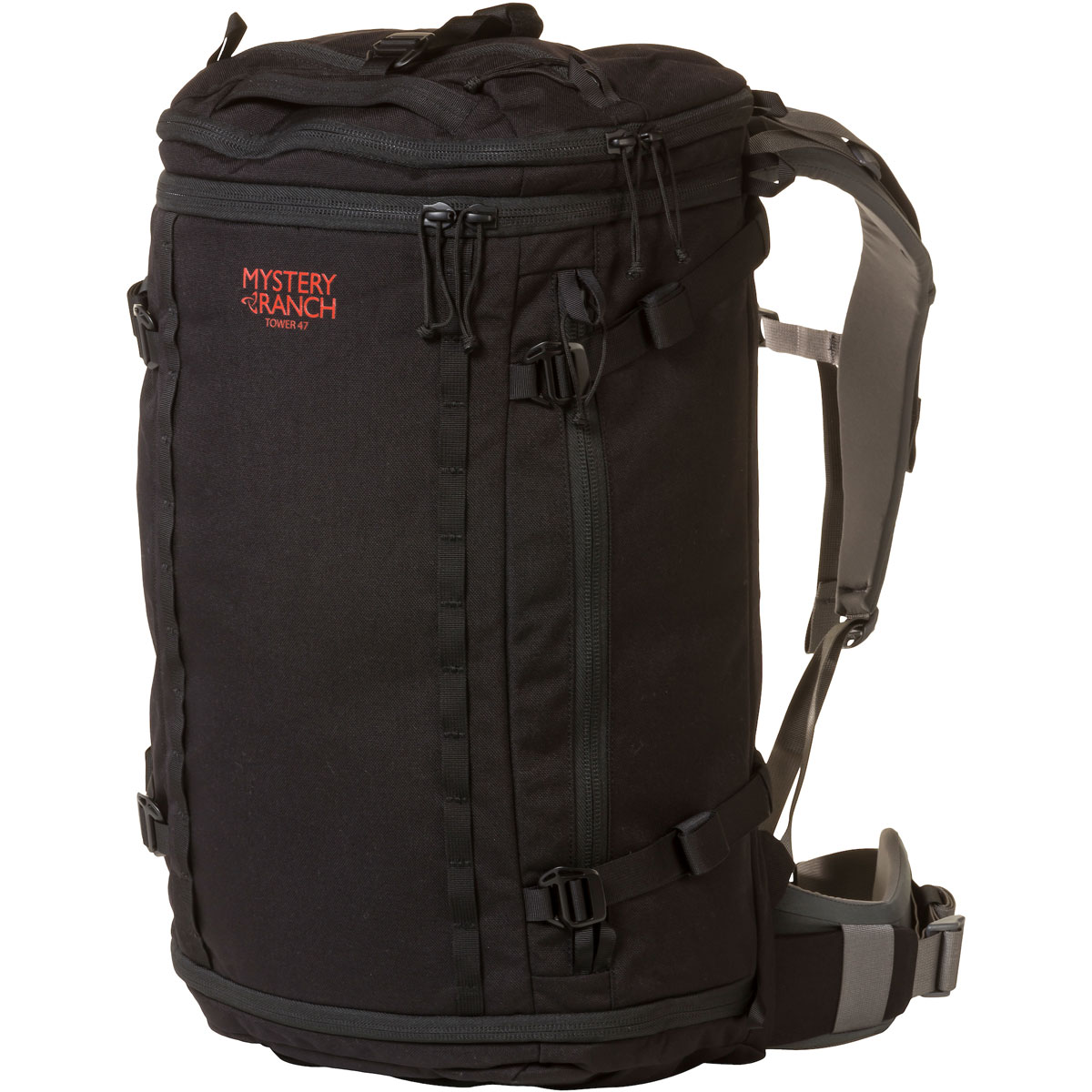 Tower 47 Pack | MYSTERY RANCH Backpacks