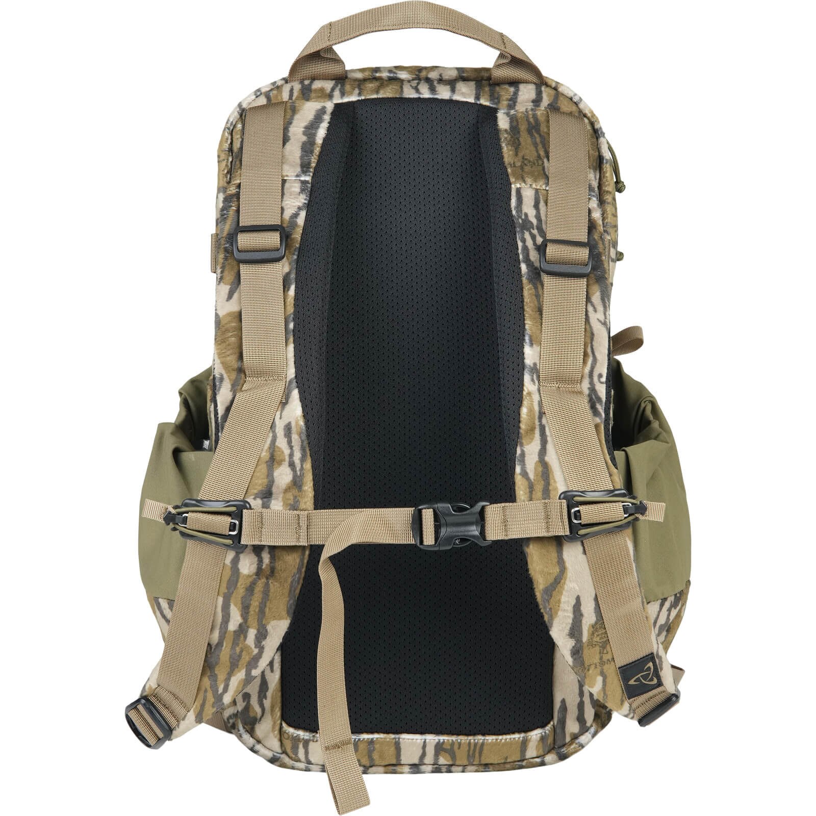 Treehouse 16 | MYSTERY RANCH Backpacks