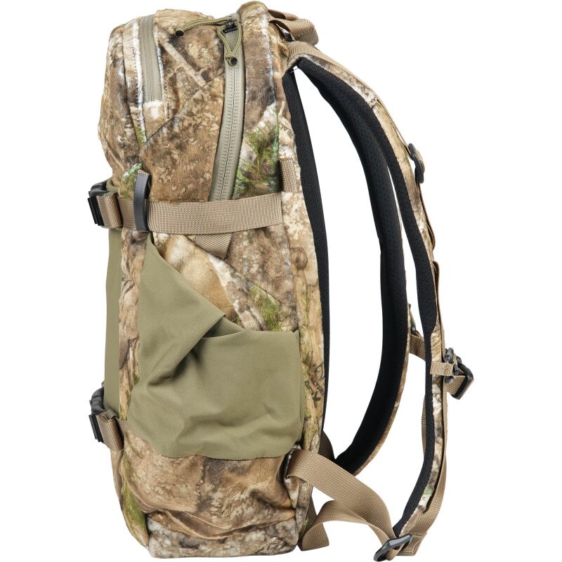 Treehouse 16 - Realtree APX (Profile)
