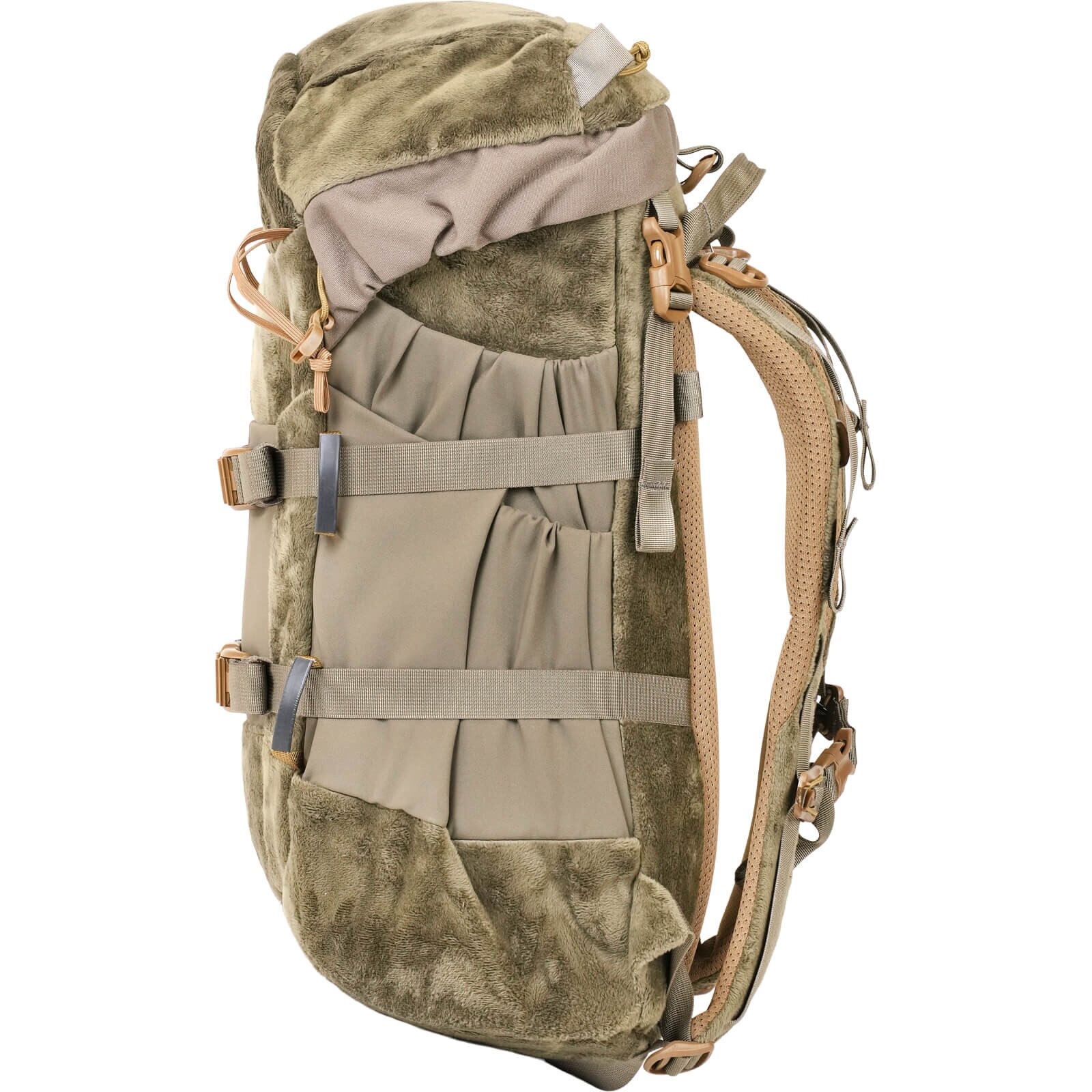 Treehouse 20 | MYSTERY RANCH Backpacks