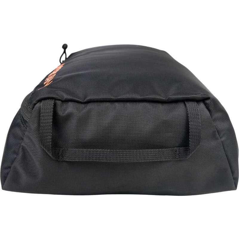 Void Bag - Black - L (Profile)
