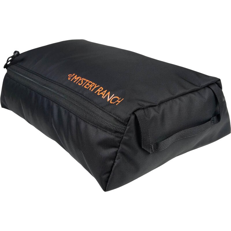 Void Bag - Black - L