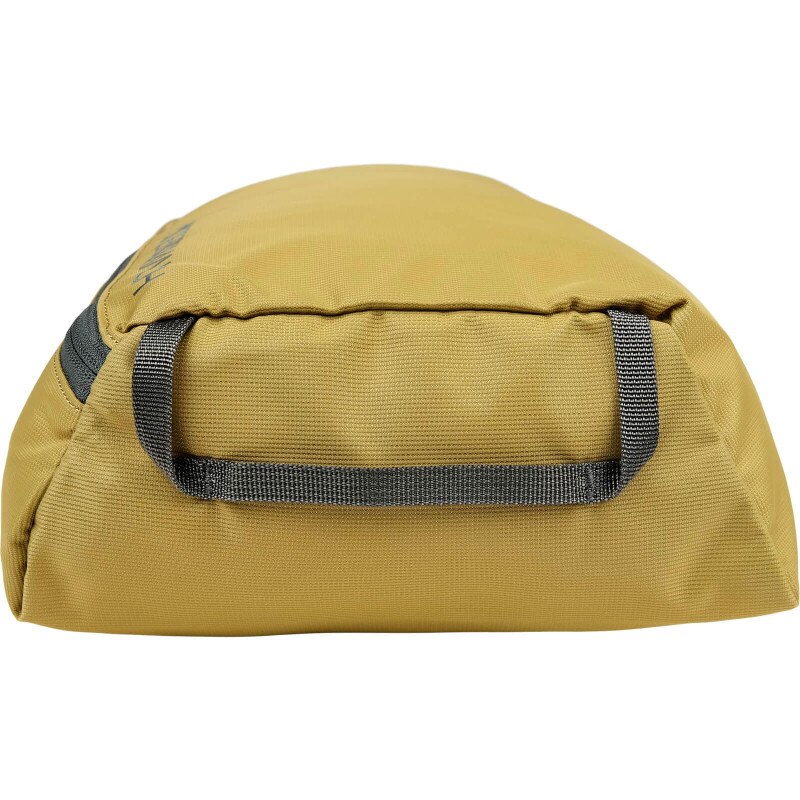 Void Bag - Coriander - L (Profile)