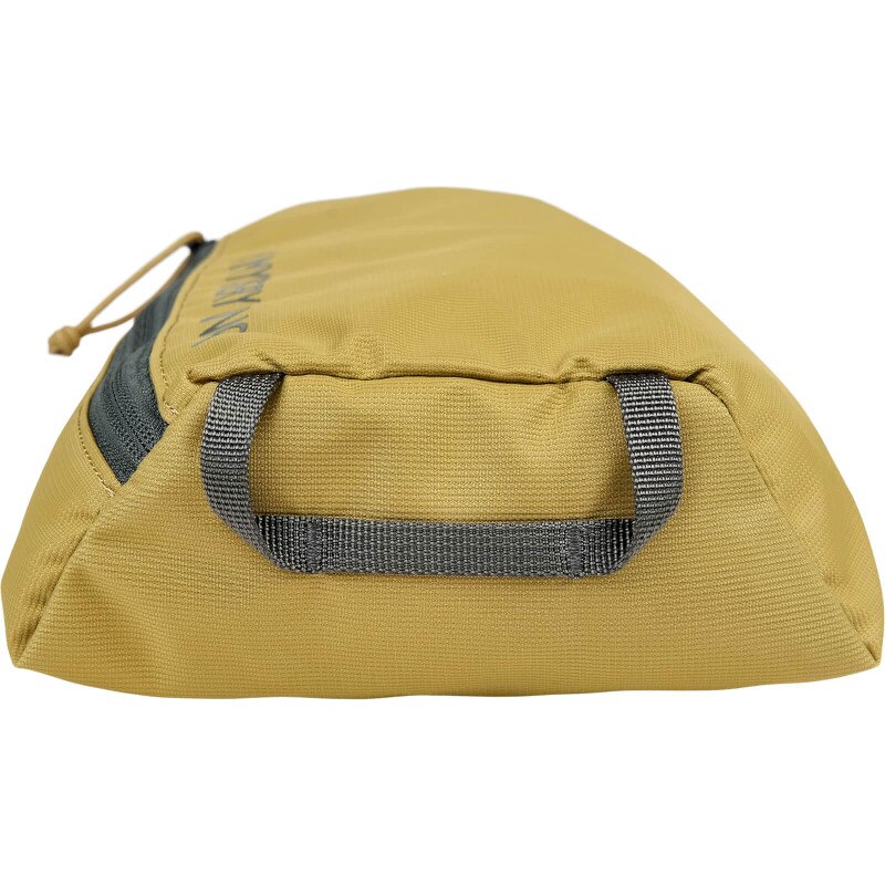 Void Bag - Coriander - M (Profile)
