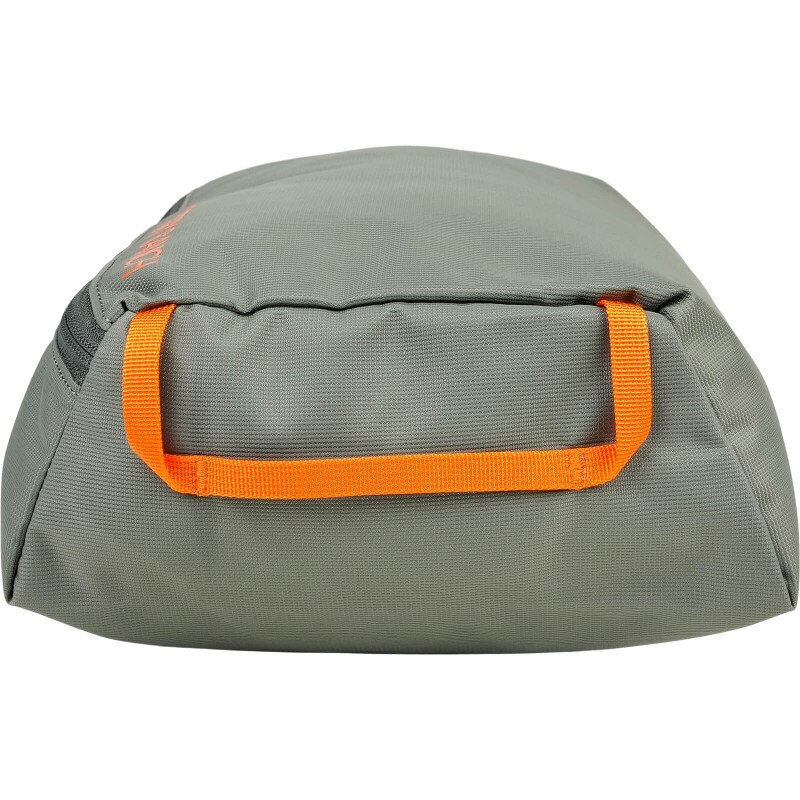 Void Bag - Foliage - L (Profile)