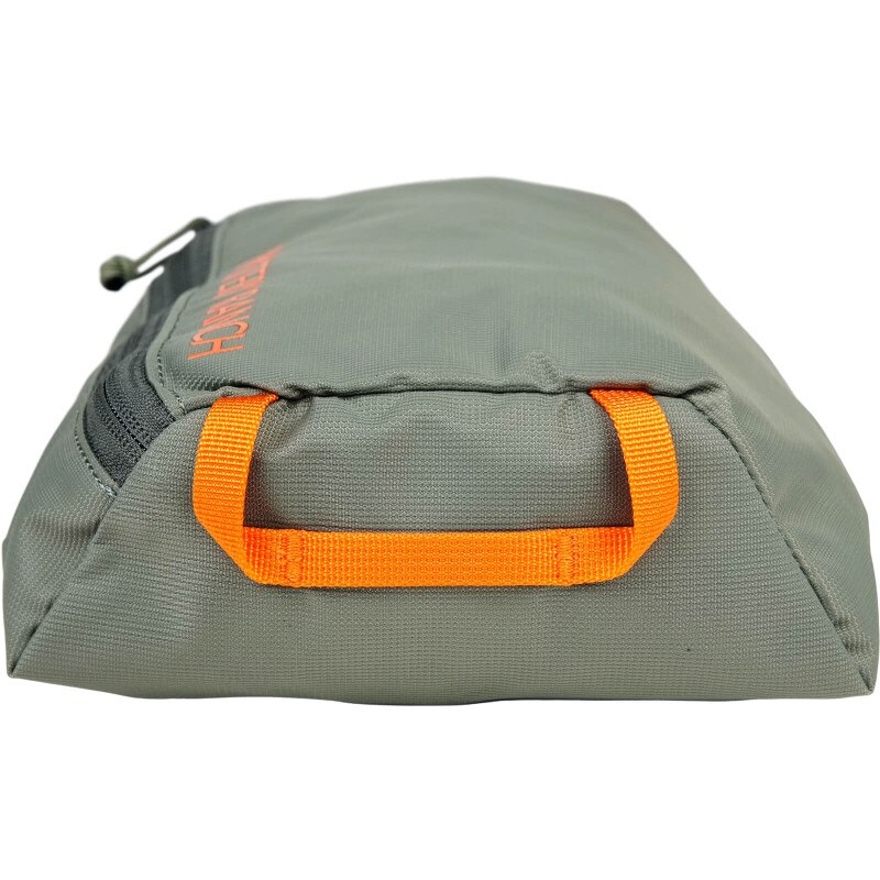 Void Bag - Foliage - M (Profile)
