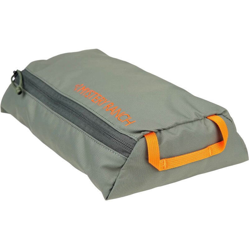Void Bag - Foliage - M