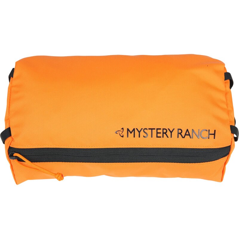 Void Bag - Hunter - M (Head On)