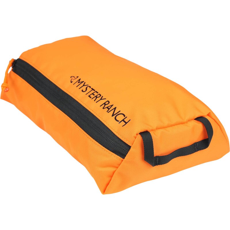 Void Bag - Hunter - M