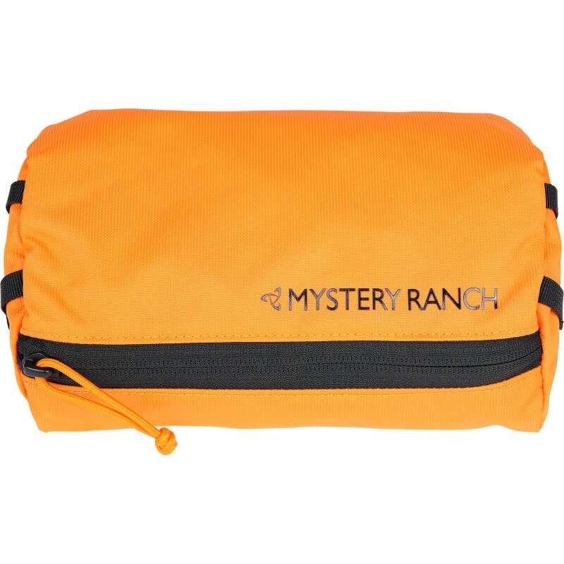 Void Bag - Hunter - S (Head On)