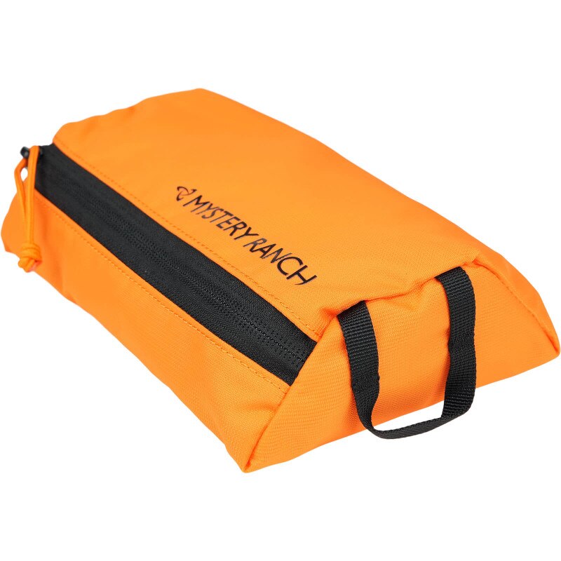 Void Bag - Hunter - S