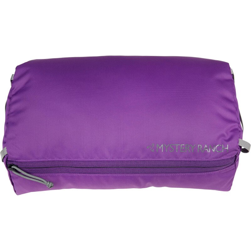 Void Bag - Prince - L (Head On)