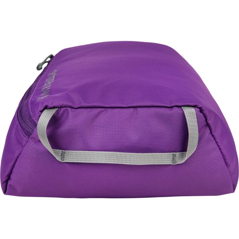 Void Bag - Prince - L (Profile)