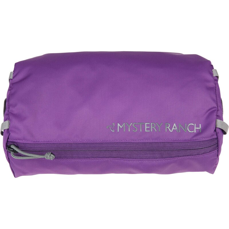 Void Bag - Prince - M (Head On)