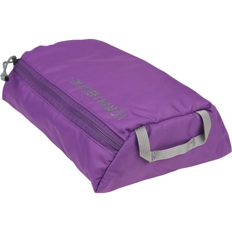 Void Bag - Prince - M