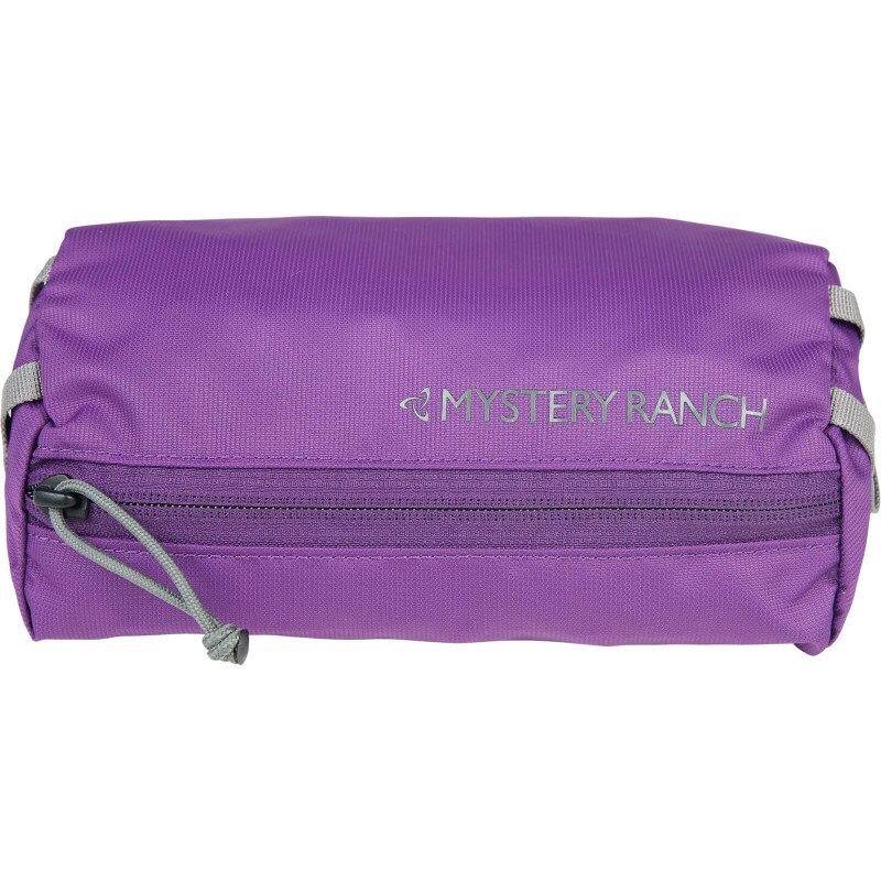 Void Bag - Prince - S (Head On)
